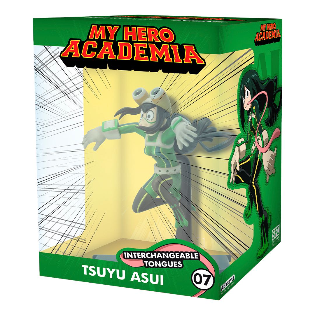 chez-rhox-geek-stop-figurine-my-hero-academia-tsuyu-asui-07-2.jpeg