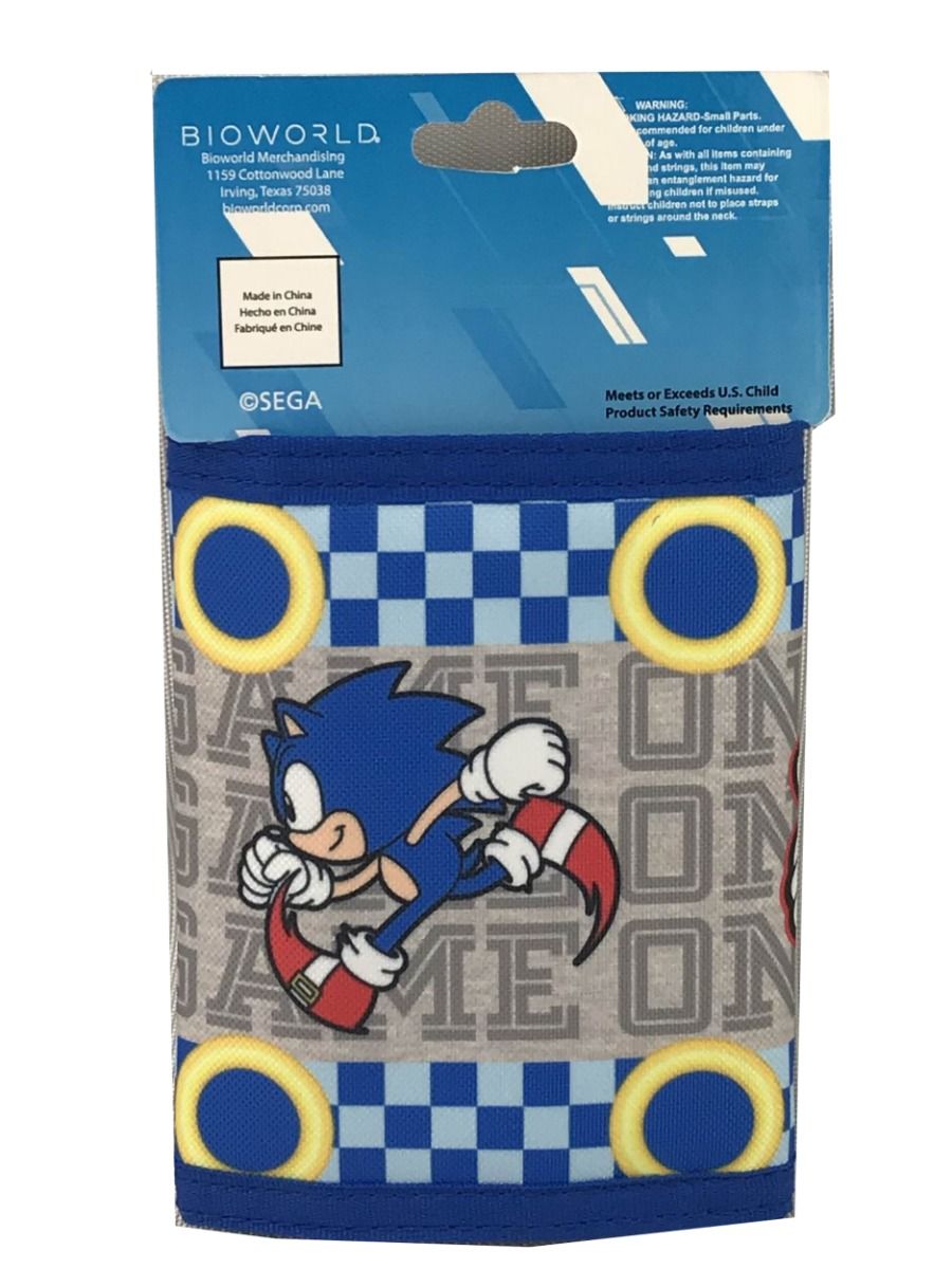 chez-rhox-geek-stop-wallet-sega-sonic-the-hedgehog-kid-youth-trifold-2.jpg