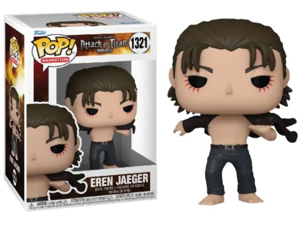 chez-rhox-geek-stop-figurine-funko-pop-animation-attack-on-titan-eren-jaeger-open-shirt-1321.JPG