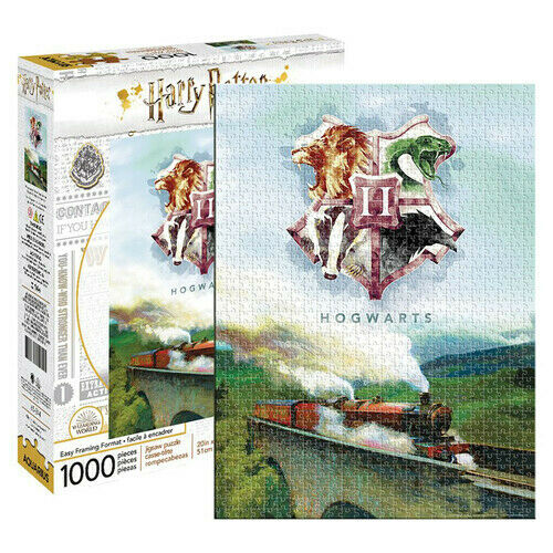 chez-rhox-geek-stop-game-puzzle-wizarding-world-harry-potter-hogwarts-express-crest-1000-pcs.jpg