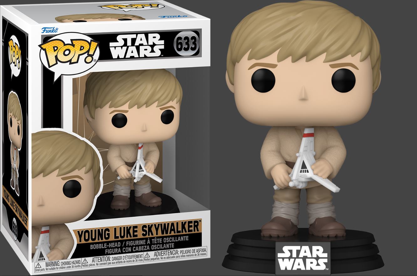 chez-rhox-geek-stop-figurine-funko-pop-star-wars-obi-wan-kenobi-young-luke-skywalker-633.JPG