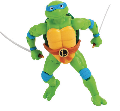 chez-rhox-geek-stop-figurine-nickelodeon-teenage-mutant-ninja-turtles-leonardo-31-articulations-6-inch-2.jpg