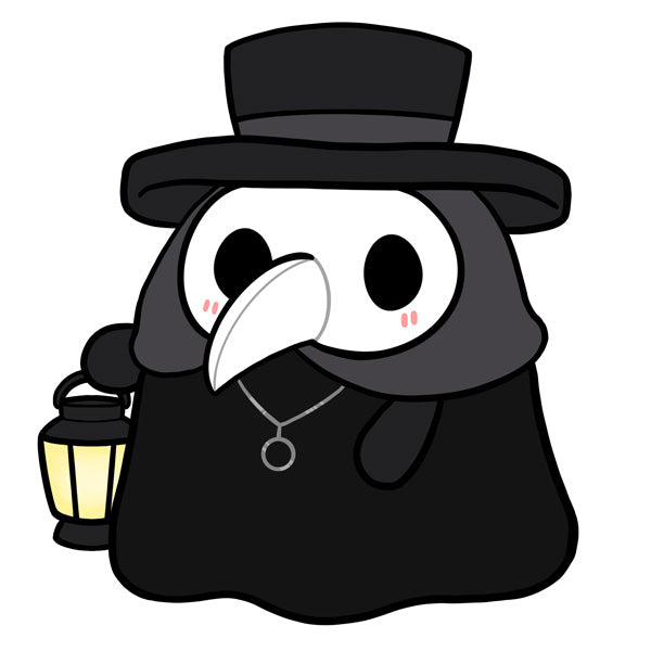 chez-rhox-geek-stop-plush-squishable-mini-plague-doctor-7%22-3.jpg