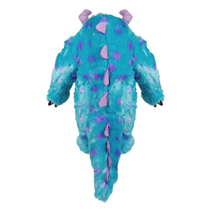 3chez-rhox-geek-stop-plushie-disney-monster-inc-suley-9-inch-3.png