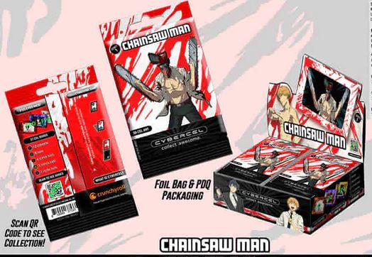 chez-rhox-geek-stop-card-chainsaw-man-cybercel.JPG