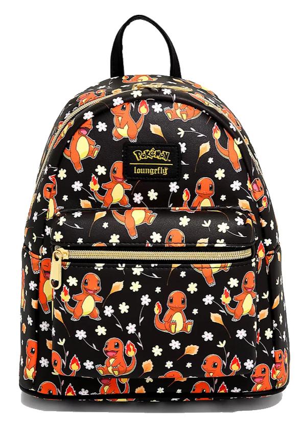 chez-rhox-geek-stop-mini-back-pack-pokemon-charmander-with-flowers-loungefly-2.jpeg