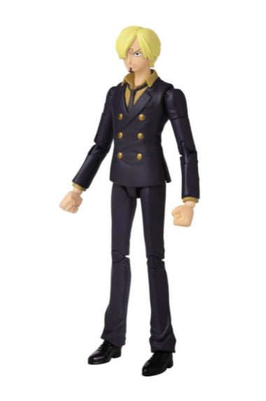chez-rhox-geek-stop-figurine-one-piece-sanji-anime-heroes-5-inch-3.JPG
