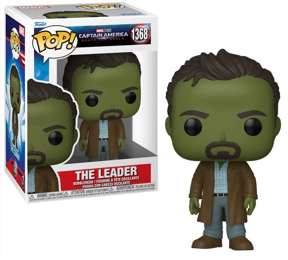 chez-rhox-geek-stop-figurine-funko-pop-marvel-studios-captain-america-brave-new-world-the-leader-1368.JPG
