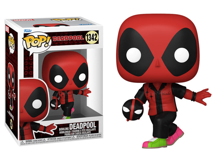 chez-rhox-geek-stop-figurine-funko-pop-marvel-deadpool-bowling-deadpool-1342.jpg