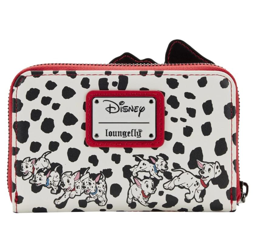 chez-rhox-geek-stop-wallet-disney-villain-101-dalmatiens-cruella-and-puppies-2.jpg