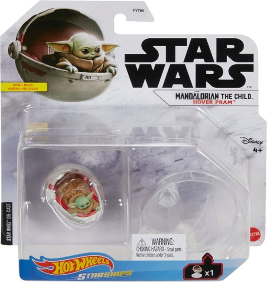 chez-rhox-geek-stop-toys-hot-wheels-star-wars-the-mandalorian-the-child-starships-hover-pram.jpg