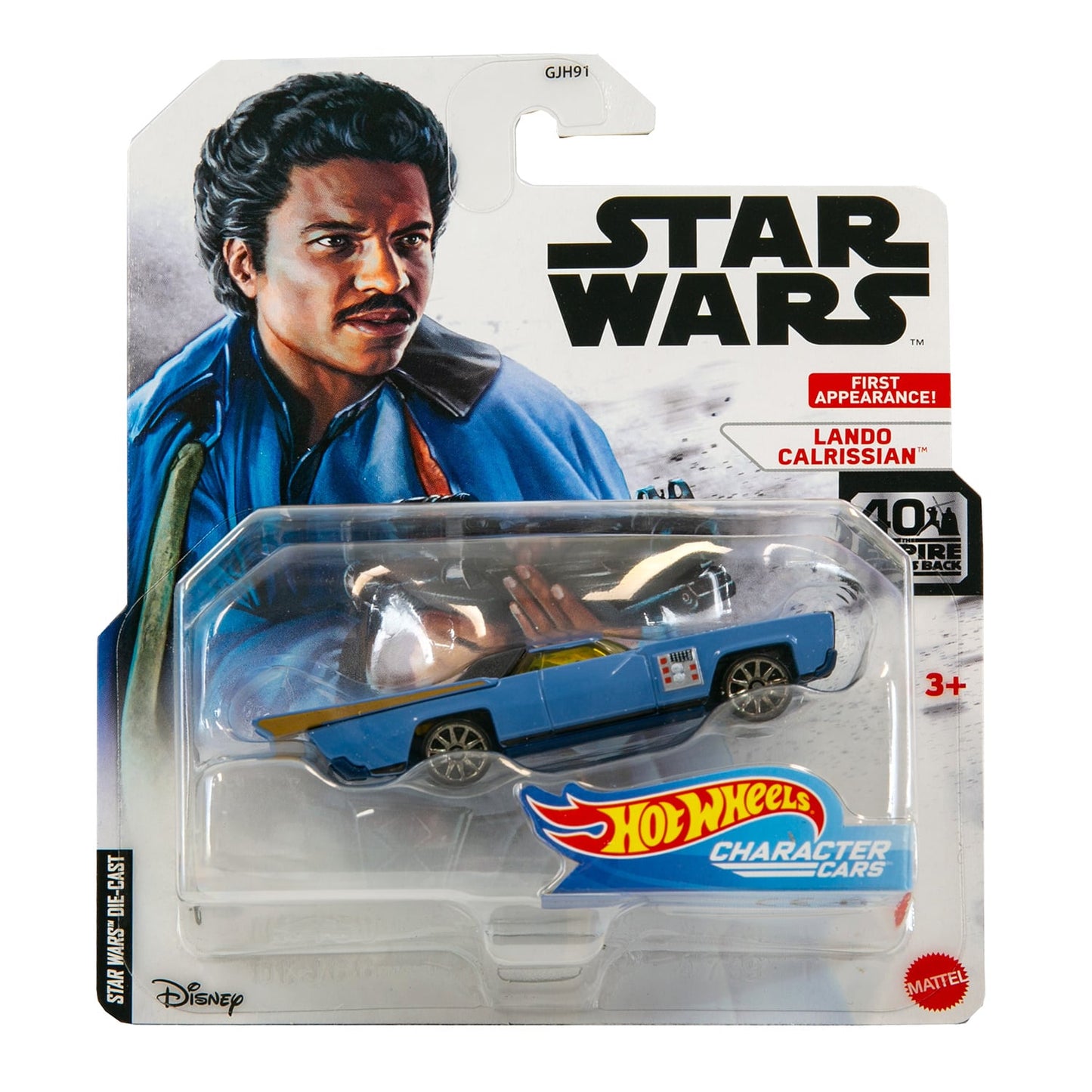 chez-rhox-geek-stop-toys-star-wars-hot-wheels-character-cars-lando-calrissian.jpg
