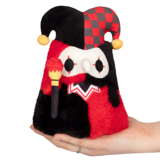 chez-rhox-geek-stop-plush-squishables-alter-ego-plague-doctor-jester-5-inches.jpg