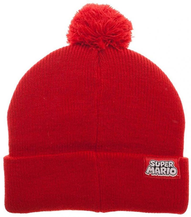 chez-rhox-geek-stop-beanie-winter-hat-nintendo-super-mario-bros-embroided-logo-mario-1.jpg