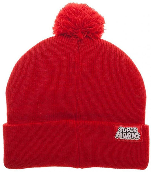chez-rhox-geek-stop-beanie-winter-hat-nintendo-super-mario-bros-embroided-logo-mario-1.jpg