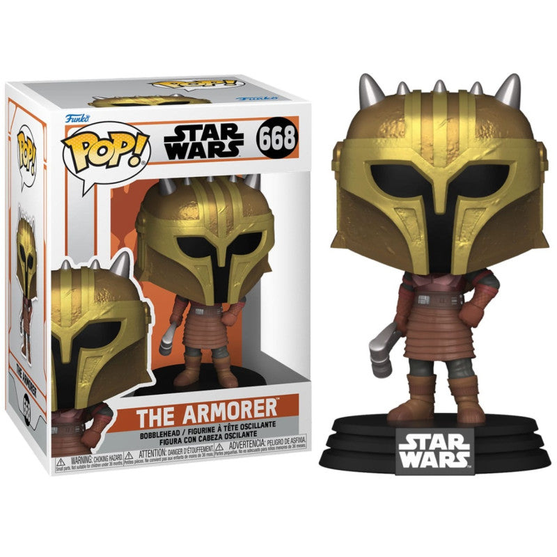 chez-rhox-geek-stop-figurine-funko-pop-star-wars-the-mandalorian-the-armorer-668.jpg