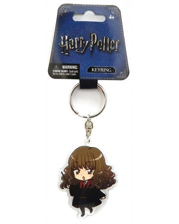 chez-rhox-geek-stop-keychain-harry-potter-hermione-granger-acrylic.jpg