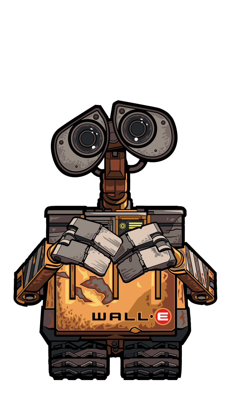 chez-rhox-le-geek-stop-figpin-figurine-enamel-pin-disney-pixar-wall-e-418-3.png