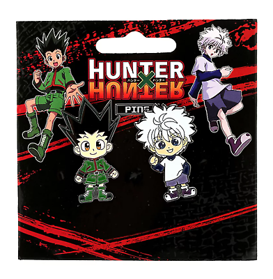 chez-rhox-geek-stop-pin-hunter-x-hunter-gon-and-killua-enamel-set-of-2.png