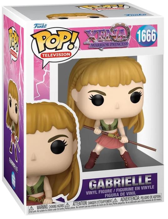 chez-rhox-geek-stop-figurine-funko-pop-television-xena-the-warrior-princess-gabrielle-1666.JPG