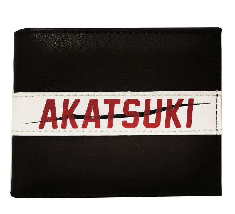 chez-rhox-geek-stop-wallet-naruto-shippuden-akatsuki-and-clouds-faux-leather-bifold.jpg