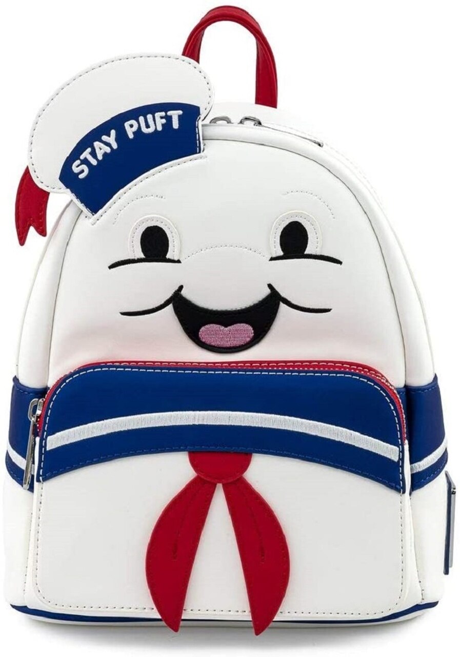 chez-rhox-geek-stop-mini-backpack-ghostbusters-stay-puft-faux-leather-loungefly.jpg