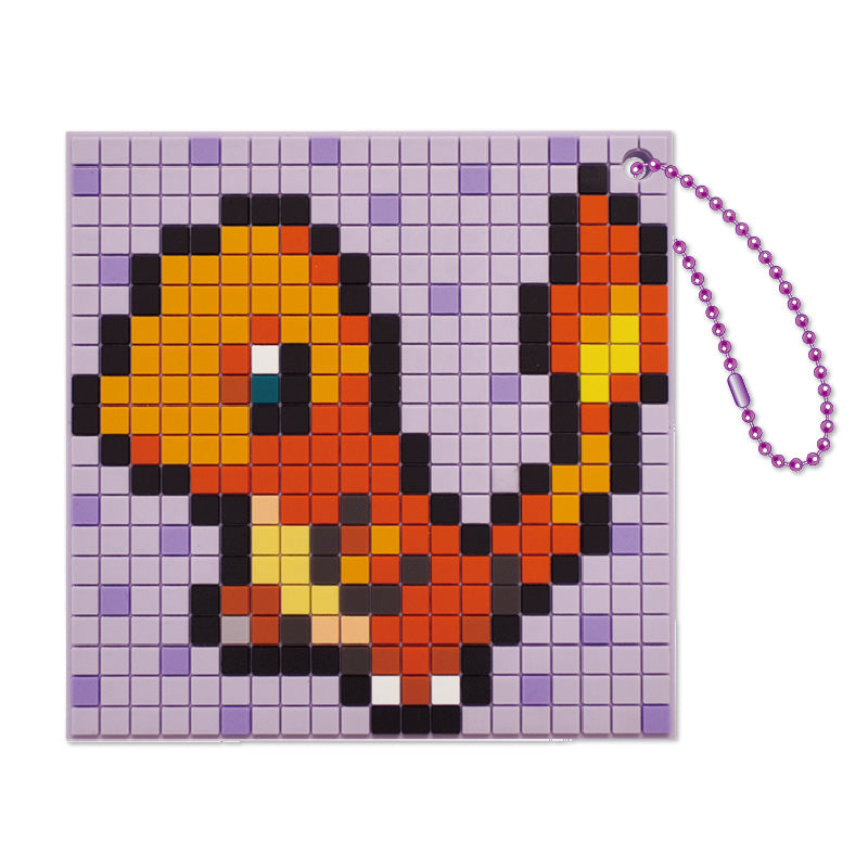 chez-rhox-geek-stop-blind-box-pokemon-pocket-pixel-rubber-coasters-5.jpeg