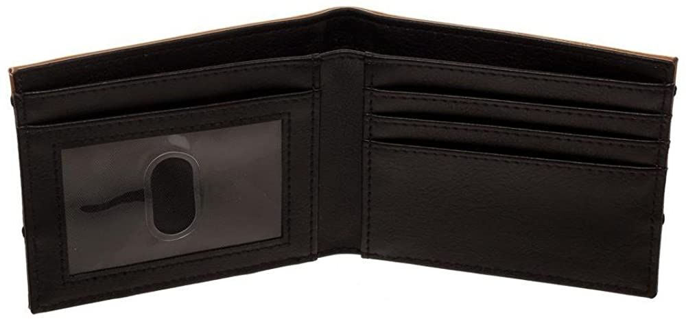 chez-rhox-geek-stop-wallet-dc-comics-the-flash-bronze-lightbolt-metal-red-yellow-and-black-bi-fold-3.jpg