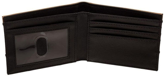 chez-rhox-geek-stop-wallet-dc-comics-the-flash-bronze-lightbolt-metal-red-yellow-and-black-bi-fold-3.jpg