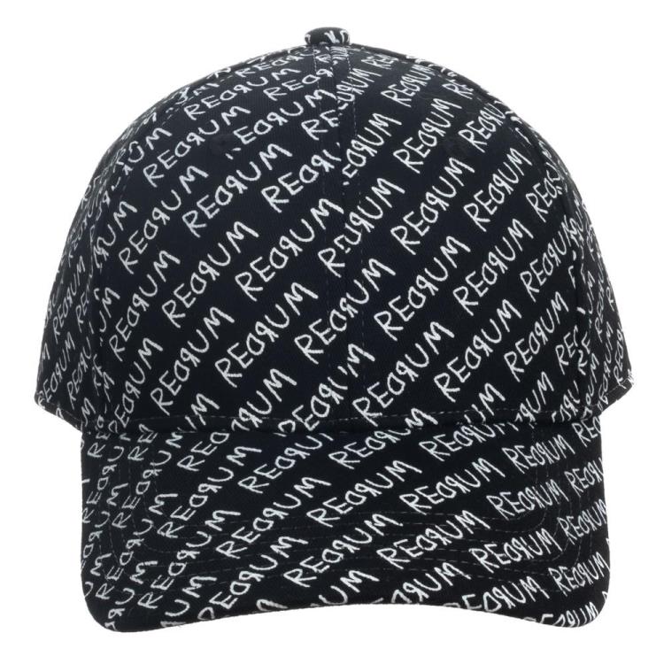 chez-rhox-geek-stop-cap-the-shining-redrum-black-1.jpg
