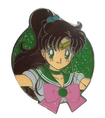 chez-rhox-geek-stop-lapel-pin-sailor-moon-sailor-jupiter-with-glitters-metal-enameled.jpg