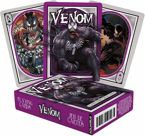 chez-rhox-geek-stop-playing-cards-marvel-venom-symbiot-threat.JPG