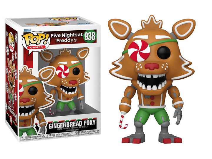 chez-rhox-geek-stop-figurine-funko-pop-games-five-nights-at-freddys-gingerbread-foxy-938.jpg