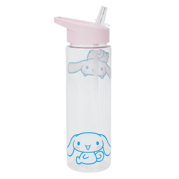 chez-rhox-geek-stop-travel-bottle-sanrio-cinnamoroll-transparent-pink-lid-2.JPG