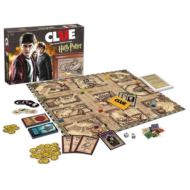 chez-rhox-geek-stop-boardgame-wizarding-world-harry-potter-clue.jpg
