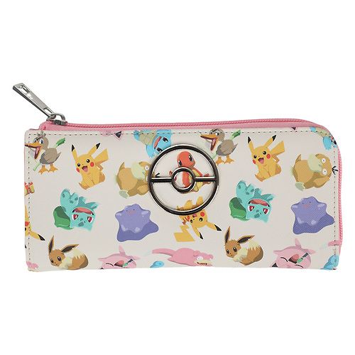 chez-rhox-geek-shop-wallet-nintendo-pokemon-pikachu-charmander-bulbasaur-eevee-slowpoke-psyduck-farfetchd-ditto-faux-leather.jpg