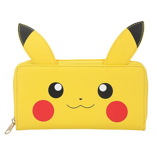 chez-rhox-geek-shop-wallet-nintendo-pokemon-pikachu-big-face-yellow-faux-leather.jpg
