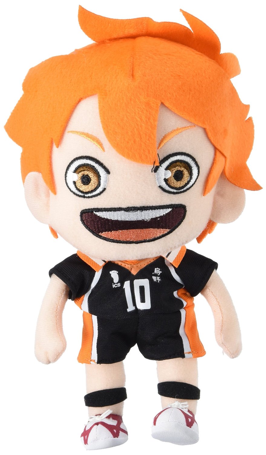 chez-rhox-geek-stop-plush-haikyu-shoyo-hinata-8-inch.jpg