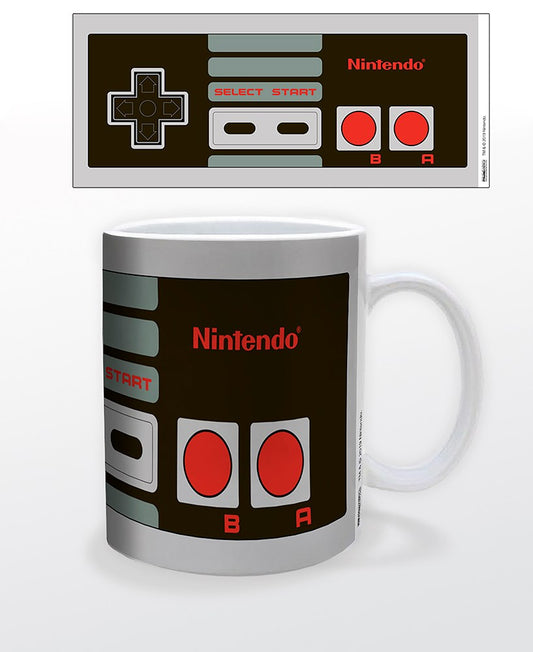 chez-rhox-geek-stop-mug-nintendo-nes-controler-11oz.jpg