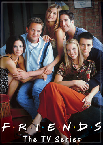 chez-rhox-geek-stop-aimant-friends-joey-ross-monica-rachel-chandler-phoebe.jpg