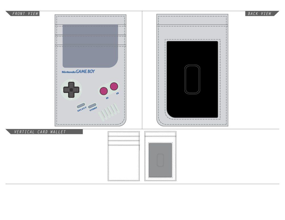 chez-rhox-geek-stop-card-holder-nintendo-gameboy-gray.jpg