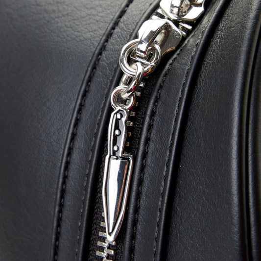 chez-rhox-geek-stop-mini-backpack-chucky-bride-of-chucky-tiffany-cosplay-gold-necklace-tiff-black-fake-leather-2.jpg