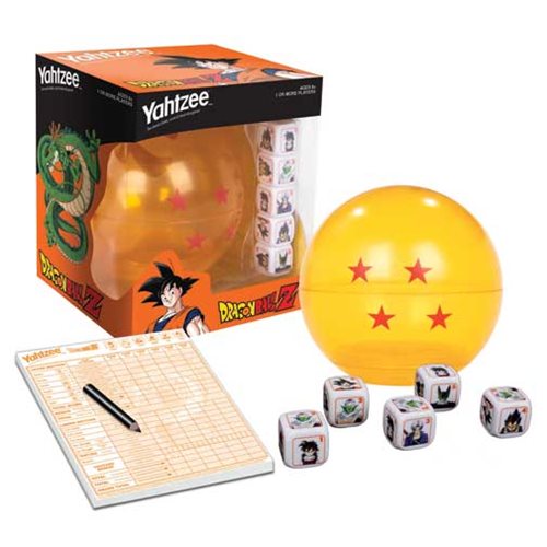 chez-rhox-geek-stop-boardgame-game-yahtzee-dragon-ball-z.jpg
