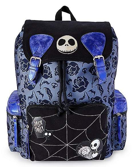 chez-rhox-geek-stop-backpack-disney-the-nightmare-before-christmas-jack-plus-sally.jpg