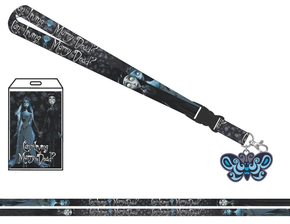 chez-rhox-geek-stop-lanyard-corpse-bride-can-the-living-marry-the-dead.jpg