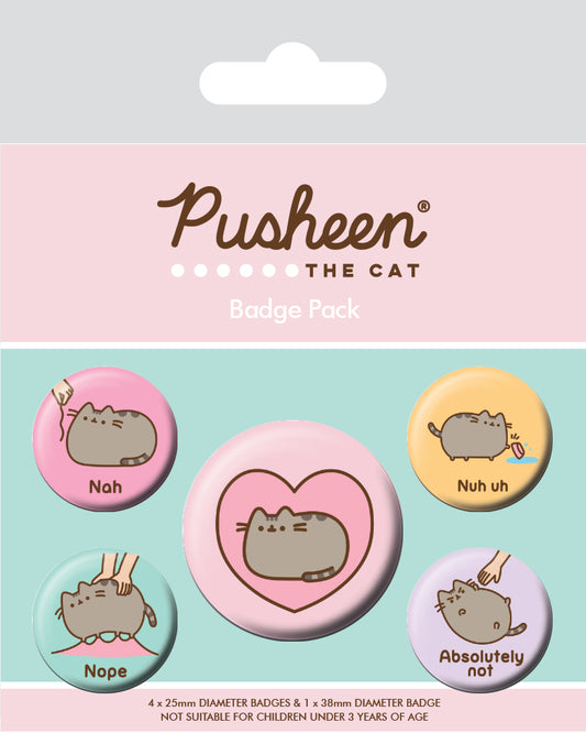 chez-rhox-geek-stop-badge-pusheen-nope-collector-set-of-5.jpg