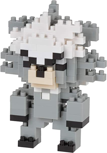 chez-rhox-geek-stop-toys-nanoblock-pokemon-kubfu-160pcs.jpg