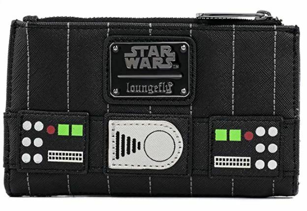 chez-rhox-geek-stop-wallet-star-wars-darth-vader-uniform-with-lights-faux-leather-loungefly-2.jpg
