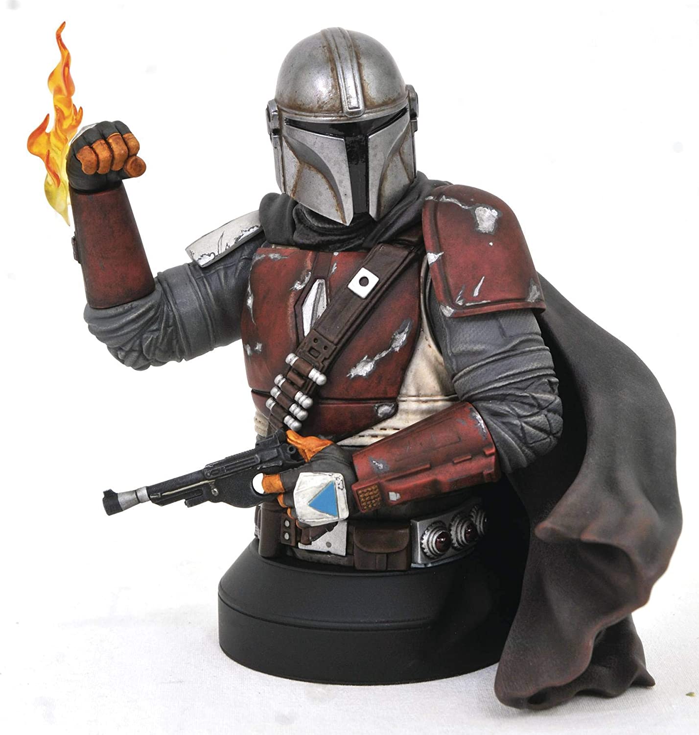 chez-rhox-geek-stop-figurine-the-mandalorian-mini-bust-1-6.jpg