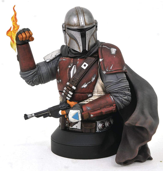 chez-rhox-geek-stop-figurine-the-mandalorian-mini-bust-1-6.jpg